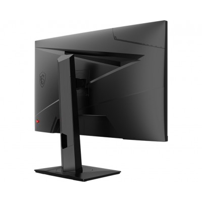 MONITOR MSI MAG 274UPFDE 27'' UltraHD 4K Rapid IPS NERO