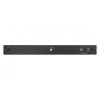 SWITCH D-LINK DGS-1210-24P E