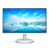 MONITOR PHILIPS 241V8AW 00 24" 1920 x 1080 Pixel 75Mhz