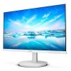 MONITOR PHILIPS 241V8AW 00 24" 1920 x 1080 Pixel 75Mhz