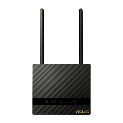 ROUTER ASUS 4G-N16 N300