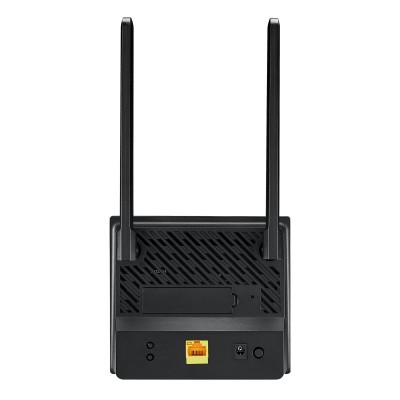 ROUTER ASUS 4G-N16 N300