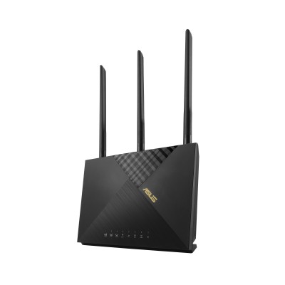 ROUTER ASUS 4G-AX56 AX1800