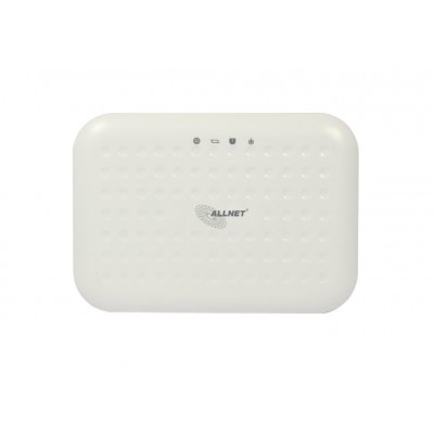 MODEM ISP Bridge VDSL2   ADSL