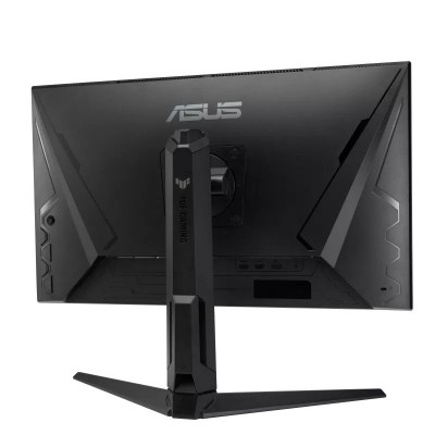 MONITOR ASUS TUF Gaming VG279QL3A 27'' FullHD AMD FreeSync Premium NERO