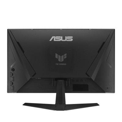 MONITOR ASUS TUF Gaming VG259Q3A 25'' FullHD IPS FreeSync Adaptive-Sync 180Hz NERO