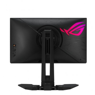 MONITOR ASUS ROG Swift Pro PG248QP 24'' FullHD TN HDR NERO