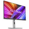 MONITOR ASUS ProArt PA24ACRV 24'' QHD IPS USB-C NERO ARGENTO