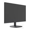 MONITOR COOLER MASTER GA2701S 27'' FullHD IPS Adaptive-Sync 100Hz NERO