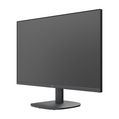 MONITOR COOLER MASTER GA2701S 27'' FullHD IPS Adaptive-Sync 100Hz NERO