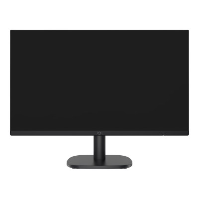 MONITOR COOLER MASTER GA241 24'' FullHD VA Adaptive Sync 100Hz LED NERO