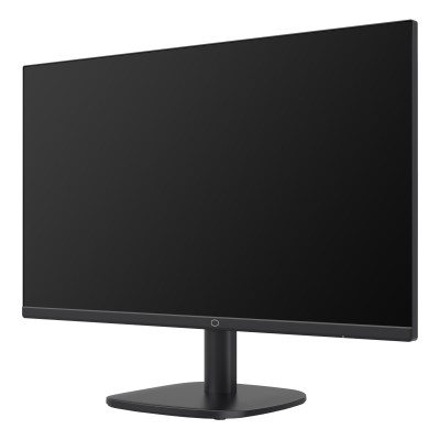 MONITOR COOLER MASTER GA241 24'' FullHD VA Adaptive Sync 100Hz LED NERO