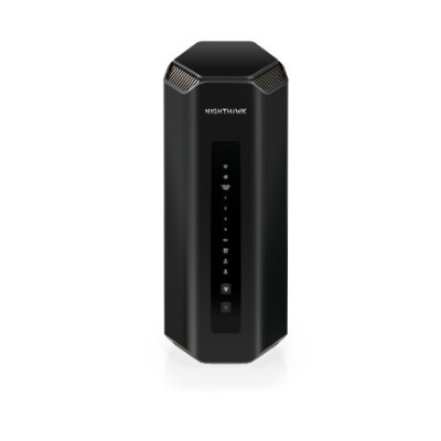 ROUTER NETGEAR Nighthawk RS700 WiFi 7 Tri-Band 