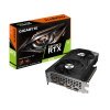Scheda video Gigabyte GeForce RTX 3060 12GB WINDFORCE OC 2.0 LHR