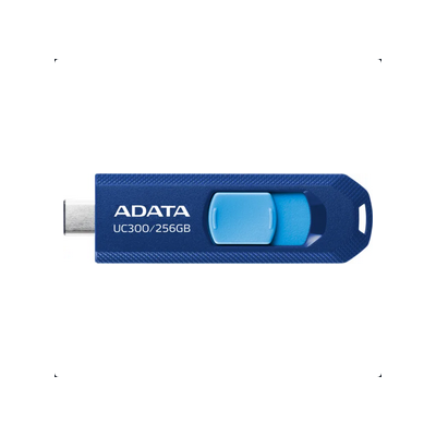 Pendrive Adata UC300 64 GB