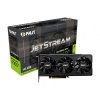 Scheda video Palit GeForce RTX 4060Ti 16GB JetStream GDDR6