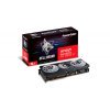 Scheda video PowerColor Radeon Hellhound RX 7800XT 16GB GDDR6