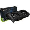 Scheda video Palit GeForce RTX 4070 Super 12GB Dual OC