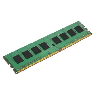 RAM KINGSTON DDR4 3200 MHz 8 GB (1x8) CL22 - SPEDIZIONE IMMEDIATA