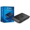 Scheda di Acquisizione Video Elgato Game Capture HD60 X USB 2.0 - SPEDIZIONE IMMEDIATA