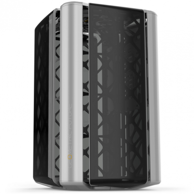 Case Geometric Future M2 THE ARK TG Case Geometric Future M2 THE ARK TG