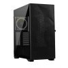 Case Noua Iron V7 ATX Black