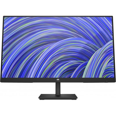 Monitor HP V24i G5 24"