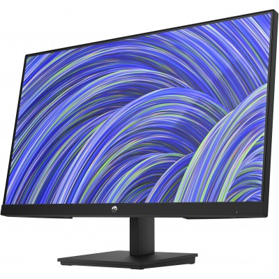 Monitor HP V24i G5 24"