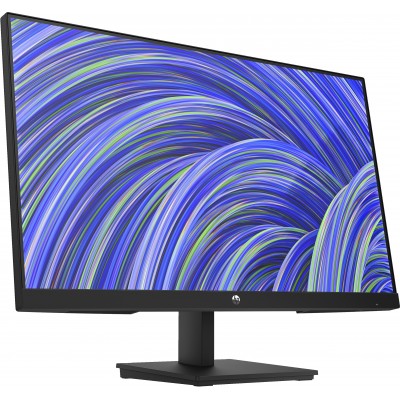 Monitor HP V24i G5 24"