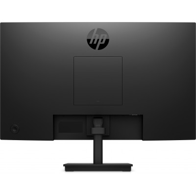 Monitor HP V24i G5 24"