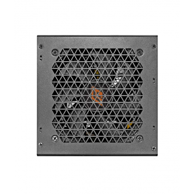 Alimentatore Noua Vortex 850W Atx 80+ Bronze