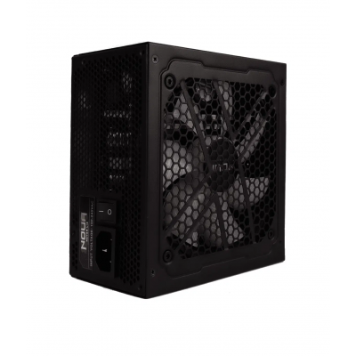 Alimentatore Noua VOLTURE GX85 Atx 80+ Gold 850W Modulare