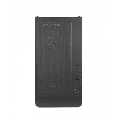 Case Noua Orizon M101 E-ATX Nero