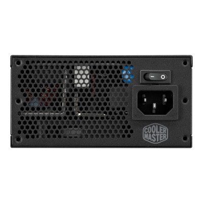 Alimentatore Cooler Master V-Series SFX 80 PLUS Gold PCIe 5.0 850 W