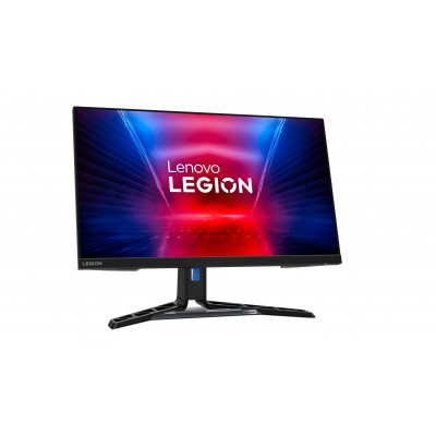 Monitor Lenovo Legion R27i-30 27'' 1920 x 1080 Pixel Full HD LED Nero