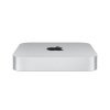 Mini PC Apple Mac mini macOS Ventura M2 Pro 512GB 2023 macOS Argento 16GB