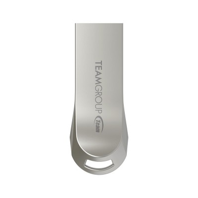 Pendrive Team Group C222 32 GB USB A 3.2 argento