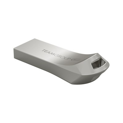 Pendrive Team Group C222 32 GB USB A 3.2 argento