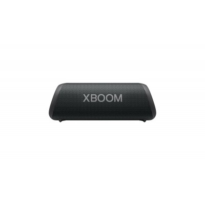 Speaker LG XBOOM Go DXG5