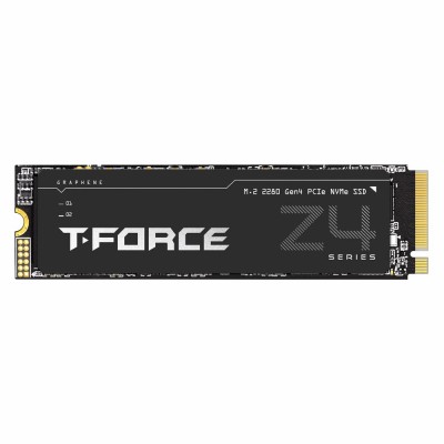 SSD Team Group T-FORCE Z44A5 1 TB PCIe 4.0 x4 M.2 2280