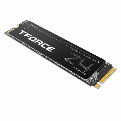 SSD Team Group T-FORCE Z44A5 1 TB PCIe 4.0 x4 M.2 2280