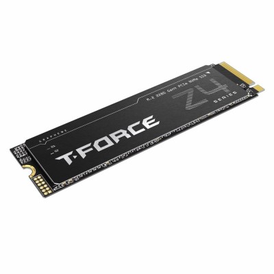 SSD Team Group T-FORCE Z44A5 1 TB PCIe 4.0 x4 M.2 2280