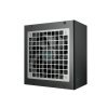 Alimentatore DeepCool PX1000P 1000 W ATX Nero