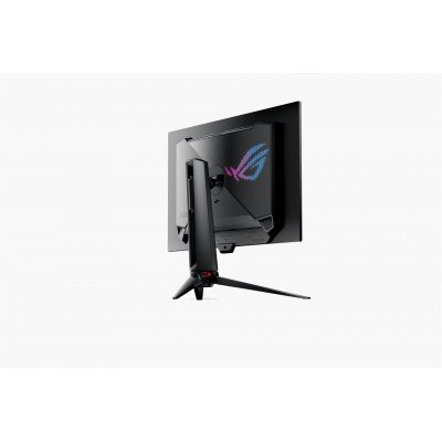 Monitor ASUS ROG Swift OLED PG32UCDP 32'' 240 Hz Nero