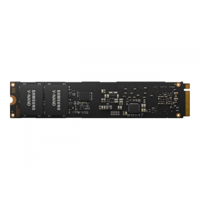 SSD M.2 SSD Samsung PM9A3 1.92TB 22x110 NVMe PCI 4.0 DWPD 1
