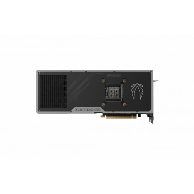 Scheda Video ZOTAC Gaming Nvidia GeForce RTX 4070 Ti Super Solid 16GB