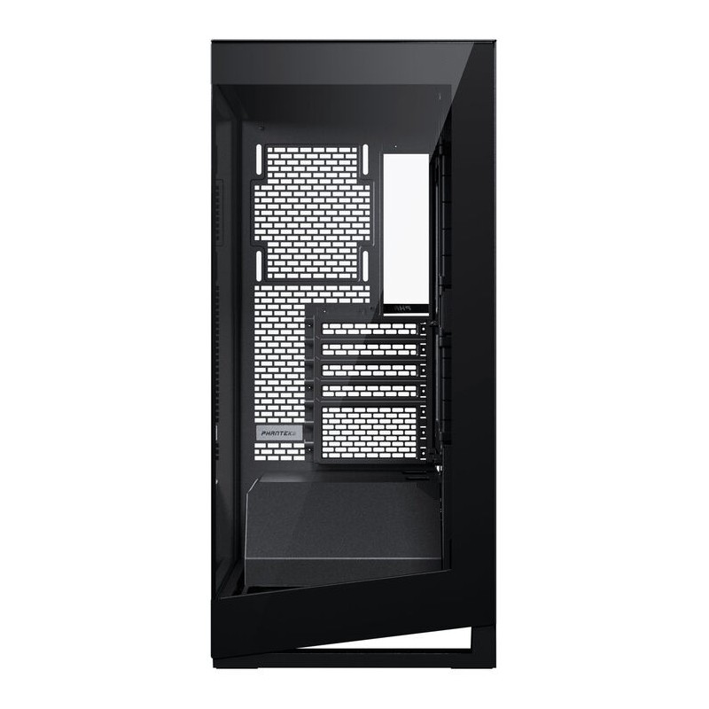 Case Phanteks NV5 MK2 Midi Tower E-ATX Vetro Temperato DRGB Nero