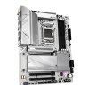 Scheda madre GIGABYTE GA-B650 A ELITE AX ICE socket AM5