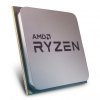 CPU AMD Ryzen 9 5900XT AM4 3,3 GHz 64 MB Cache Box