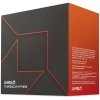 Cpu AMD Ryzen Threadripper Pro 7995WX 2,5 GHz 384 MB Cache LGA sTR5 Box